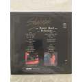 Shakatak - Drivin Hard and Invitations - Limited Edition Double Vinyl LP - Opened  - Very-Good+ Q...