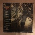 Oliver - Good Morning Starshine - Vinyl LP Record - Opened  - Very-Good Quality (VG)