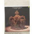 Steeleye Span - Commoners Crown  - Vinyl LP - Opened  - Very Good Quality+ (VG+)