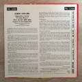 Aaron Copland  Appalachian Spring (Ballet Suite) Billy The Kid (Ballet Suite) - Vinyl Recor...
