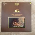 Giuseppe Verdi / Maria Callas  Aida Highlights - Vinyl Record - Opened  - Very-Good+ Qualit...