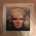 Peggy Lee  Mirrors - Johnny Mandel - Vinyl LP Record - Opened  - Very-Good+ Quality (VG+)