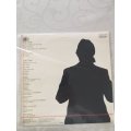 Redolfi  - For You  - Vinyl LP - Opened  - Very-Good+ Quality (VG+)