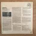 Grieg - Gennady Rozhdestvensky, Moscow Radio Symphony Orchestra  Peer Gynt Suites Nos. 1 & ...