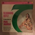 Paul Mauriat And His Orchestra  Blooming Hits - Vinyl LP Record - Opened  - Very-Good+ Qual...