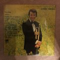 Herb Alpert & The Tijuana Brass  The Beat Of The Brass - Vinyl LP Record - Very-Good+ Quali...