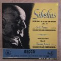 Rossini - The London Symphony Orchestra / Pierino Gamba  Rossini Overtures - Vinyl LP Recor...