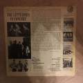 The Lettermen - In Concert - Vinyl LP Record - Opened  - Very-Good+ Quality (VG+)