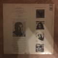 Ray Conniff - I'd Like To Teach The World To Sing - Vinyl LP Record - Opened  - Very-Good Quality...