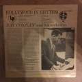 Ray Conniff And His Orchestra  Hollywood In Rhythm - Vinyl LP Record - Opened  - Very-Good+...