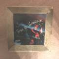 Buddy Cole  Keys To Romance  - Vinyl LP Record - Opened  - Very-Good- Quality (VG-)