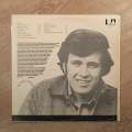 Don McLean - Tapestry - Vinyl LP Record - Opened  - Very-Good+ Quality (VG+)