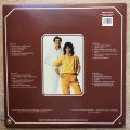 Carpenters - 24 Greatest Hits - Vinyl LP Record - Opened  - Very-Good+ Quality (VG+)