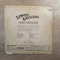 Dries Vermaak - Lowrey Kavalkade  - Vinyl LP Record - Opened  - Very-Good+ Quality (VG+)
