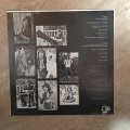 David Cassidy - Cherish - Vinyl LP Record - Opened  - Very-Good+ Quality (VG+)