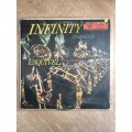 Esquivel And His Orchestra  Infinity In Sound - Vinyl LP Record - Opened  - Very-Good+ Qual...