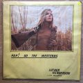 Luther Henderson And His Orchestra  Pop! Goes The Westerns - Vinyl LP Record - Opened  - Ve...