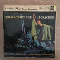 Tchaikovsky - Nutcracker Suite - Vinyl LP Record - Opened  - Good Quality (G)