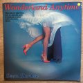Deon Harmse Dance Band - Wonderland Anytime  Vinyl LP Record - Opened  - Very-Good+ Quality (VG+)