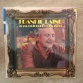 Frankie Laine - 20 Incredible Perfomances - Vinyl LP Record - Opened  - Very-Good+ Quality (VG+)