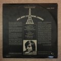Jack Jones  Sings Michel Legrand  - Vinyl LP Record  - Opened  - Very-Good+ Quality (VG+)