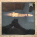 Ethnor - Various Light Music - Clayderman, Goya... - Vinyl LP Record - Opened  - Very-Good+ Qu...