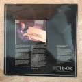 Ethnor - Various Light Music - Clayderman, Goya... - Vinyl LP Record - Opened  - Very-Good+ Qu...