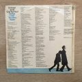 Simon And Garfunkel - Bridge Over Troubled Water -  Vinyl LP Record - Opened  - Very-Good Quality...