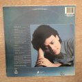 Francesco Napoli - Magico -  Vinyl LP Record - Very-Good Quality (VG)