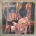 Linda Ronstadt - Simple Dreams - Vinyl LP Record - Opened  - Very-Good- Quality (VG-)