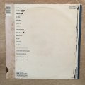 James Reyne -  Vinyl LP Record - Opened  - Very-Good Quality (VG)