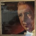 Mantovani - Strauss Waltzes - Vinyl LP Record - Opened  - Good Quality (G)