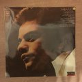 Johnny Mathis - Close To You - Vinyl LP Record  - Opened  - Very-Good+ Quality (VG+)