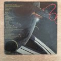 Chocolate Milk  Milky Way - Vinyl LP Record  - Opened  - Very-Good+ Quality (VG+)