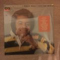 Johnny Mathis - When Will I See You Again  - Vinyl LP Record  - Opened  - Very-Good+ Quality (VG+)