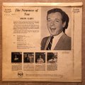 John Gary - The Nearness Of You - Vinyl LP Record - Opened  - Very-Good- Quality (VG-)