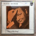 Harry Secombe - This Is My Song - Vinyl LP Record - Opened  - Very-Good+ Quality (VG+)
