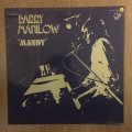 Barry Manilow - Mandy - Vinyl LP Record - Opened  - Very-Good+ Quality (VG+)