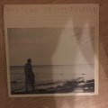 Anne Murray - You Needed Me - Vinyl LP Record - Opened  - Very-Good Quality (VG)