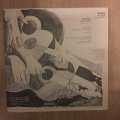 Jose Feliciano - Vinyl LP Record - Opened  - Very-Good+ Quality (VG+)