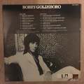 Bobby Goldsboro - I Believe In Music - Vinyl LP Record - Opened  - Very-Good+ Quality (VG+)