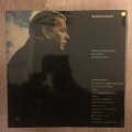 Frank Sinatra - Sinatra & Company - Vinyl LP Record - Opened  - Very-Good+ Quality (VG+)