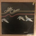 Select Classics - Vinyl LP Record - Opened  - Very-Good+ Quality (VG+)