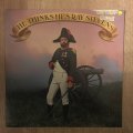 He Thinks He's Ray Stevens - Vinyl LP Record - Opened  - Very-Good+ Quality (VG+)