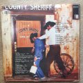 The Very Best Of Country Blues - 32 Best Ever Country Hits  - Double Vinyl LP Record - Opened  - ...