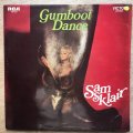 Sam Sklair - Gumboot Dance  Vinyl LP Record - Opened  - Very-Good+ Quality (VG+)