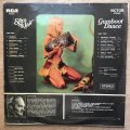 Sam Sklair - Gumboot Dance  Vinyl LP Record - Opened  - Very-Good+ Quality (VG+)