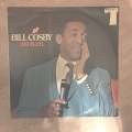 Bill Cosby - 200 MPH - Vinyl LP Record - Opened  - Very-Good Quality (VG)