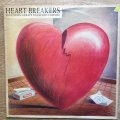 Heart Breakers - 20 Golden Greats From Matt Monro  Vinyl LP Record - Opened  - Very-Good+ Qual...