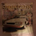 Sprinbok Hits 54  - Vinyl LP - Opened  - Very-Good+ Quality (VG+)